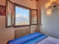 Bellavista Hotels in Gravedona ed Uniti