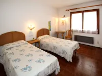 Catalonia - 3-Star