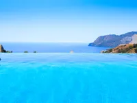 Bahia - Pool