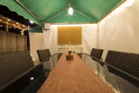 Pension Unbalance Hotels in Hatsukaichi