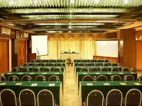 Mitra Bandung Hotel Hotels in Cibeunying Kaler