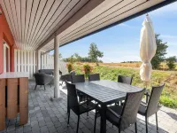 "Cornelia" - 6km from the Sea Hotels in Aakirkeby