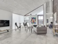 "Aaran" - 700m from the Sea Hotels in Blokhus