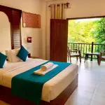 Sunshine Resort & Spa Sigiriya Hotel di Sigiriya