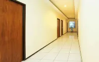 Hotel Kita Surabaya