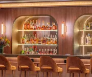 โรงแรมบูดิกาลา โดย Inwood Hotels - 5 ดาว