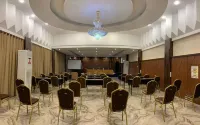 Putra Kahayan Hotel