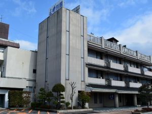 三井別館日式旅館