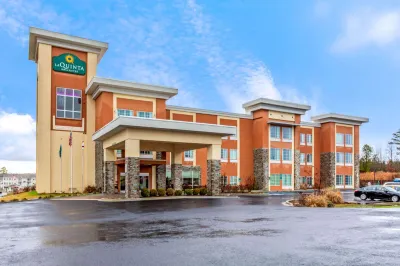 La Quinta Inn & Suites by Wyndham Cullman Hotels in Cullman