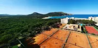 Hotel & Spa S'Entrador Playa - Ocean View