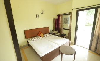 Malwa Retreat Mandu 썸네일