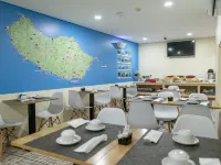 Zarco B&B Bed & Breakfast - Homestay