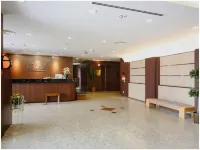Kura Hotel Ichinoseki Hôtels à : Ichinoseki