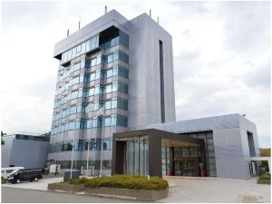 Centurion Hotel Resort&Spa Technoport Fukui