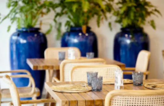 Iberostar Selection Albufera Playa All Inclusive
