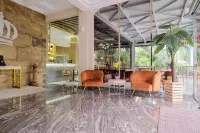 King's Palace RedPartner Hotels in D A R A T