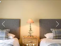 ذا دونفيجان هوتل