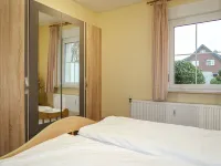 Nordlicht