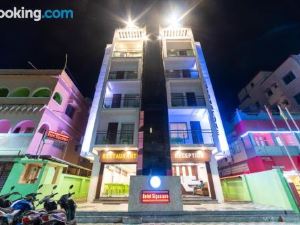 Hotel Signature Near Sea Beach #NewDigha