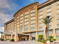 Drury Inn & Suites Phoenix Chandler Fashion Center Hotels in Maricopa County