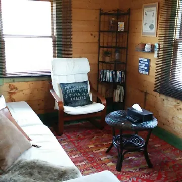 Cafe&Cottage Banni Naturals