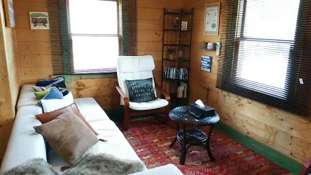 Cafe&Cottage Banni Naturals