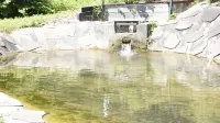 長者屋敷飯店