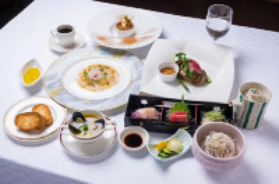 Scenery Resort Suruga