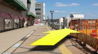 APA Hotel Sagamihara Hashimoto Ekimae