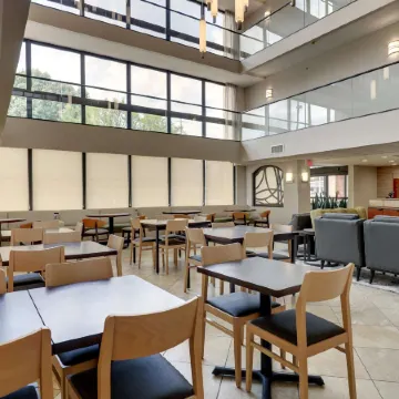 Drury Inn & Suites Atlanta Marietta