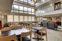 Drury Inn & Suites Atlanta Marietta Hotels in Marietta