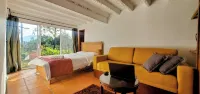 Hotel El Gran Chaparral Hotel di Calarca
