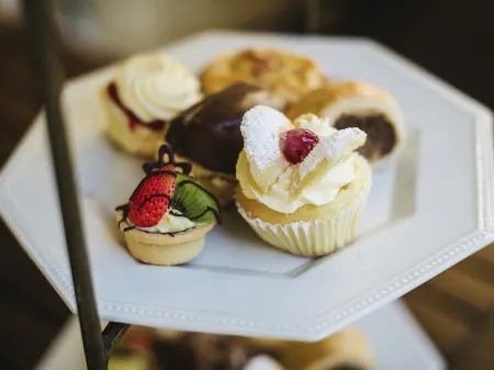 The Sebel Noosa Отели рядом с достопримечательностью «Нуза Хедс Мейн Бич»