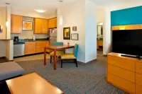 Residence Inn Bridgewater Branchburg Hotels in Branchburg