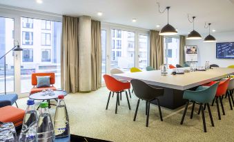 Ibis Styles Pforzheim