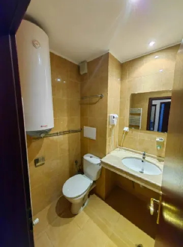 Mountain Paradise 2 - Cosy Mountain View Apartment - 200Mbps Wifi Hotels in 