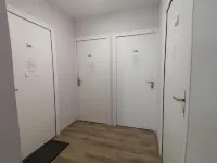 Immoappart - Apartments