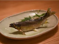 Yuami No Yado Numakura Hotels in Osaki