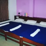 이탈리아 투어리스트 홈