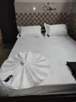 Hotel Karthikeya Residency - 3 stjerner