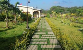 Hotel la Estancia - Housity