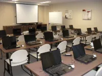 เควสอีชูกา