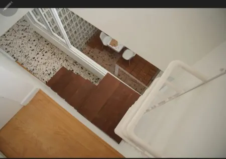 Hi-bear nation Villa near Lembang Zoo Отели рядом с достопримечательностью «Taman Kupu-Kupu Cihanjuang»