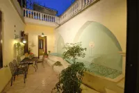 Sei Stelle - 3 estrellas