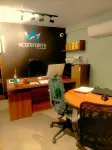 Ncomforts Luxurious Apartments 101 Hotels in Perinthalmanna