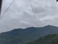 平武雲尚雅居民宿(涪江南路西段店) 平武住宿飯店