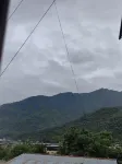 Pingwu Yunshang Yaju Homestay (Fujiang South Road West Section) Hotel di Pingwu