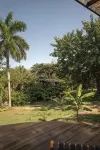 Finca Victoria Các khách sạn ở Vieques