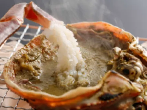 อะบุระยะ แอนเน็กซ์ นะโงะมิเต โรงแรมในอิเนะ