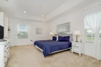 Beautiful Home Near Disney with Private Pool! 5 Bedroom Villa by Redawning